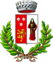 Santa Sofia D'Epiro