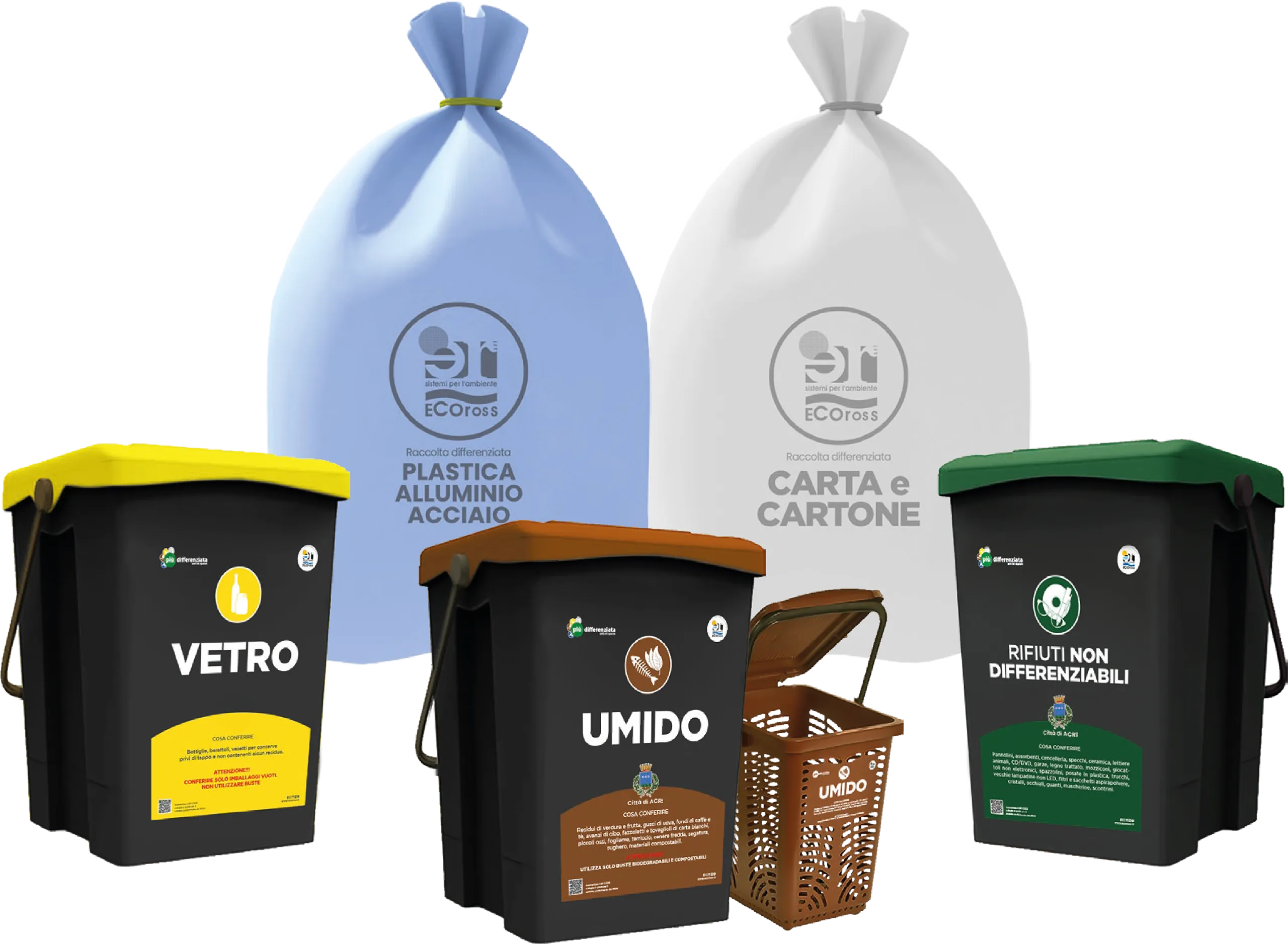 acri-utenze-domestiche-mastelli-img