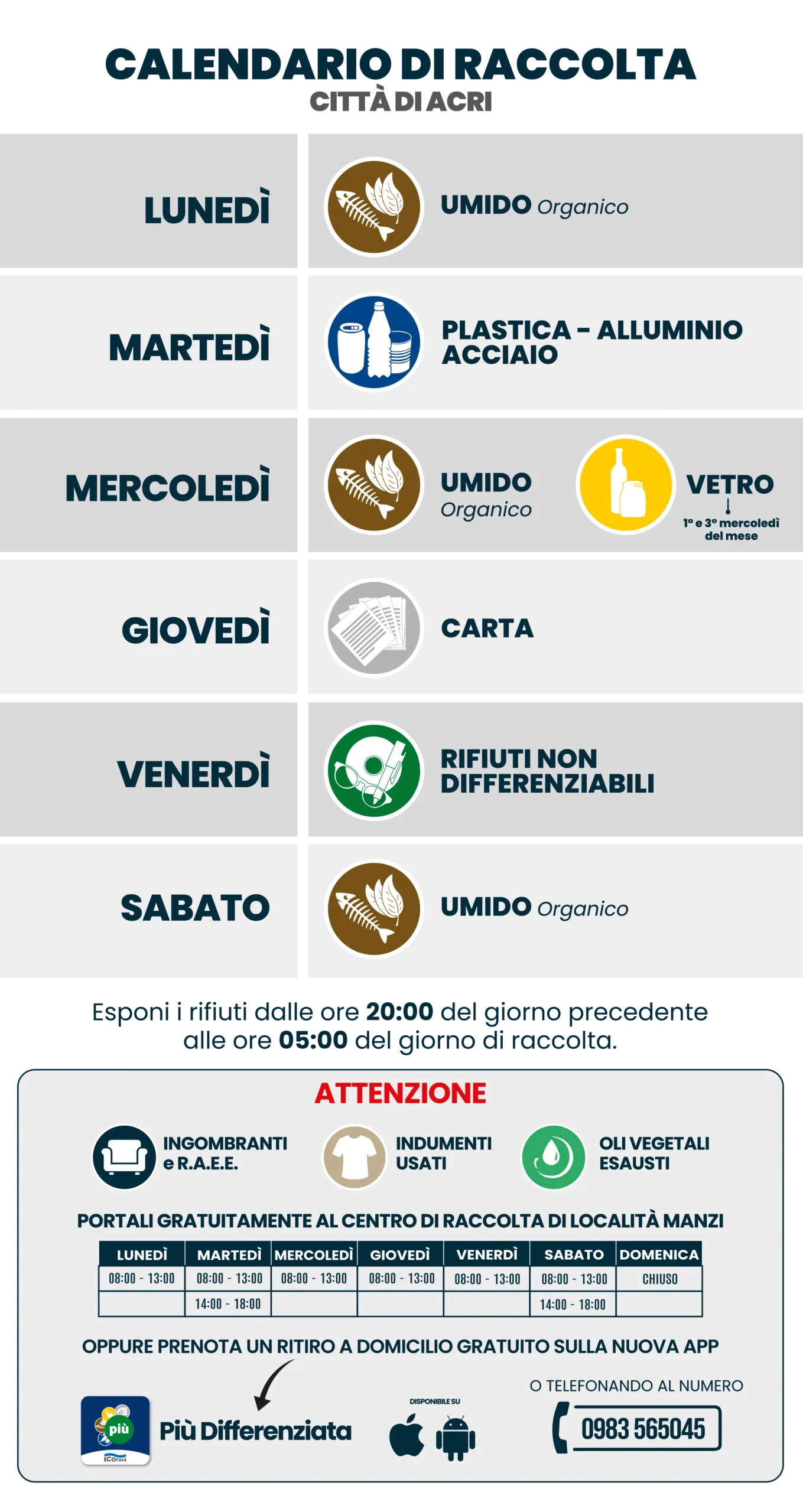 calendario-utenze-domestiche-ecoross-comune-acri-img