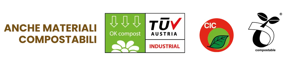 compostabili-loghi-guida-utenze-domestiche-acri-ecoross