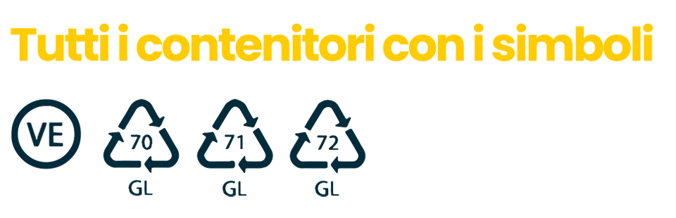 contenitori-vetro-simbolo-ecoross-img