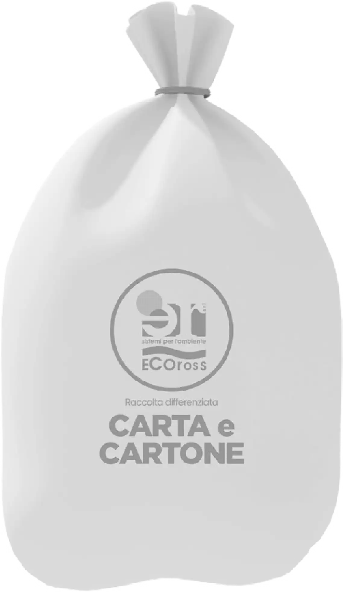 img-sacchetto-cartone-ecoross-comune-acri