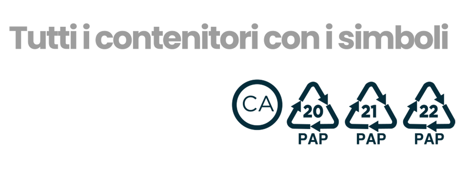 simboli-contenitori-carta-ecoross-img